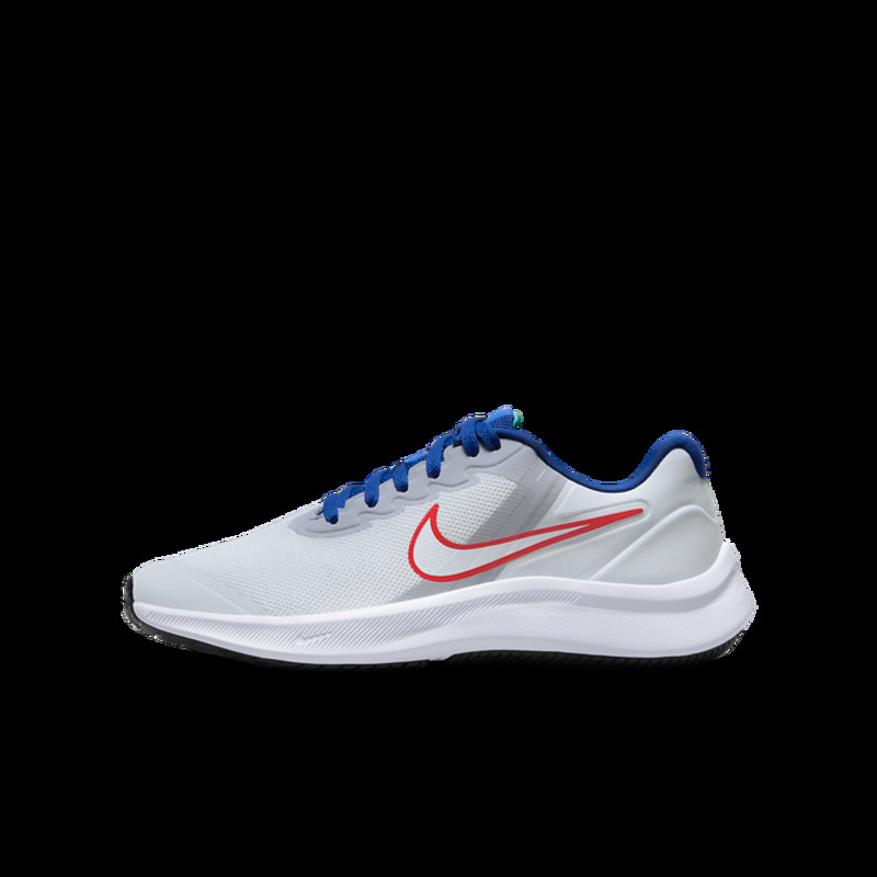 Nike Star Runner 3 | DA2776-013