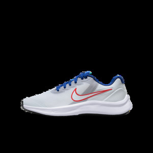 nike blaze Star Runner 3 | DA2776-013