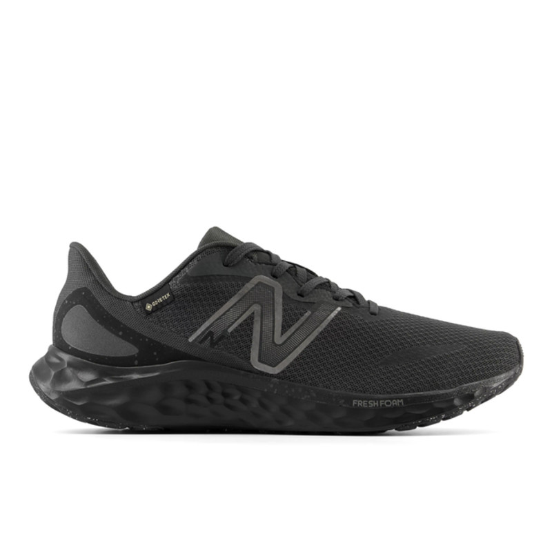 New Balance Fresh Foam Arishi v4 GTX | MARISGB4