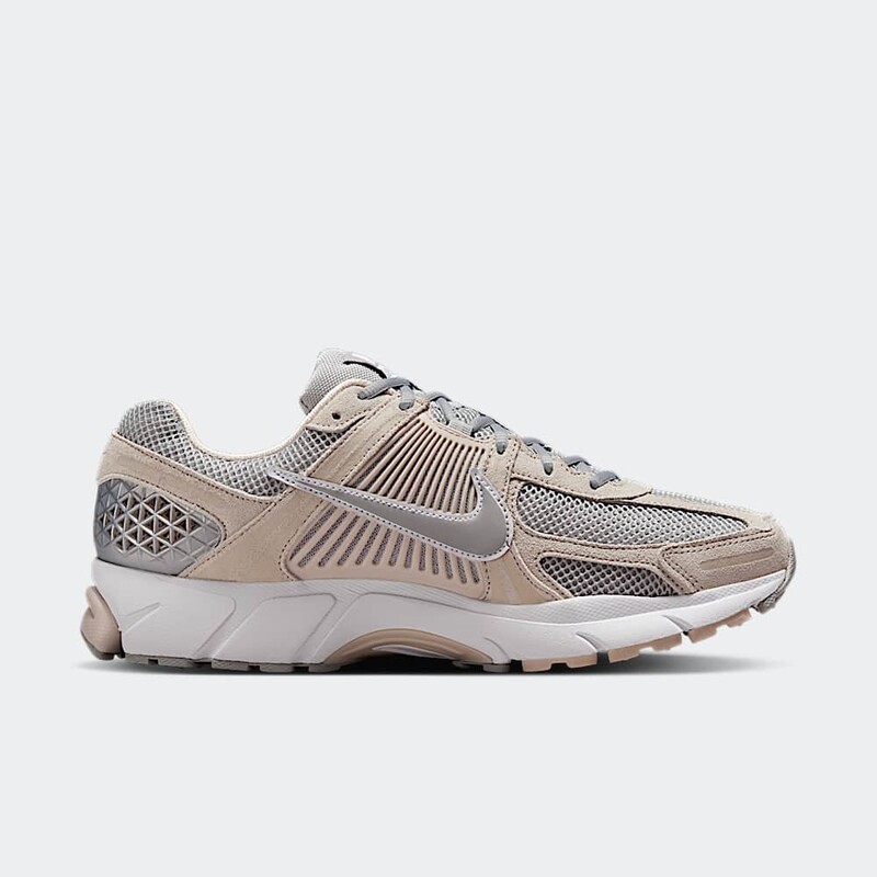 Nike Zoom Vomero 5 "Light Orewood Brown" | HF1553-101