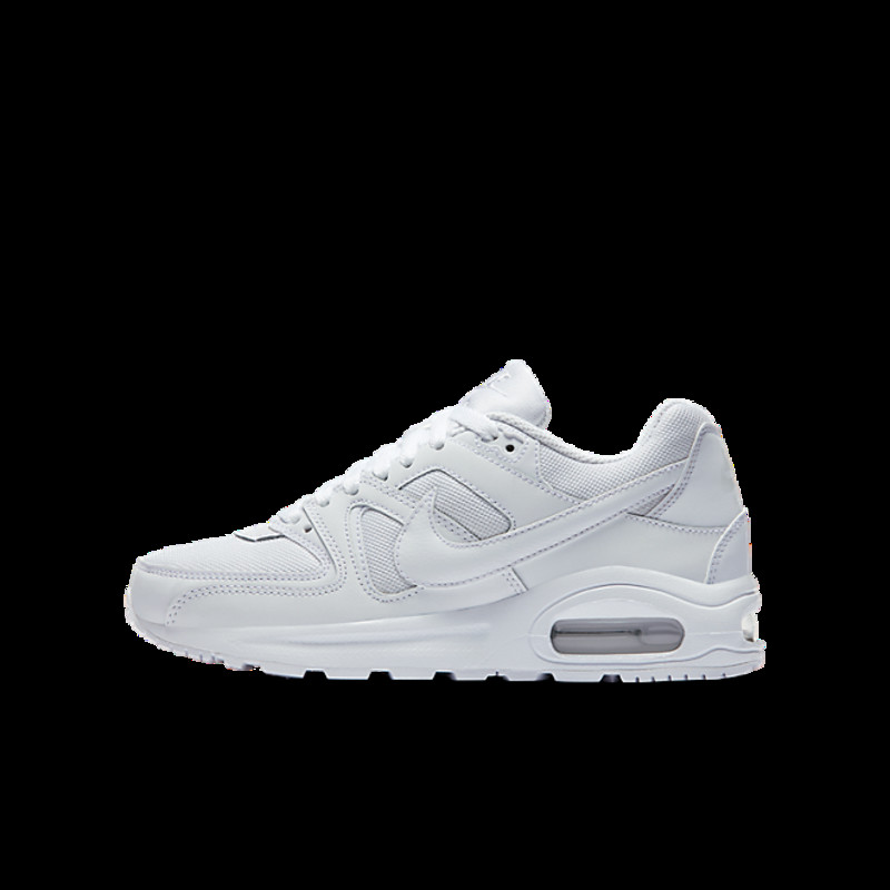 Nike air max command cheap flex herren