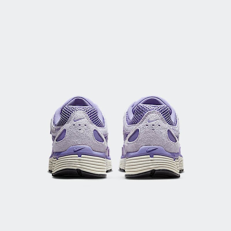 Nike P-000 SE "Amethyst Tint" | HF0015-500