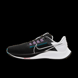 Nike Air Zoom Pegasus 38 | CW7356-003