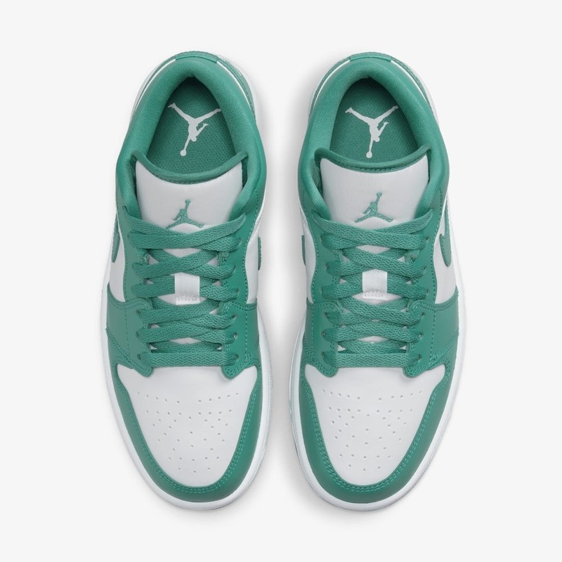 air jordan turquoise
