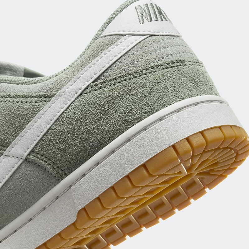 Nike Dunk Low SE "Jade Horizon" | HQ1931-300