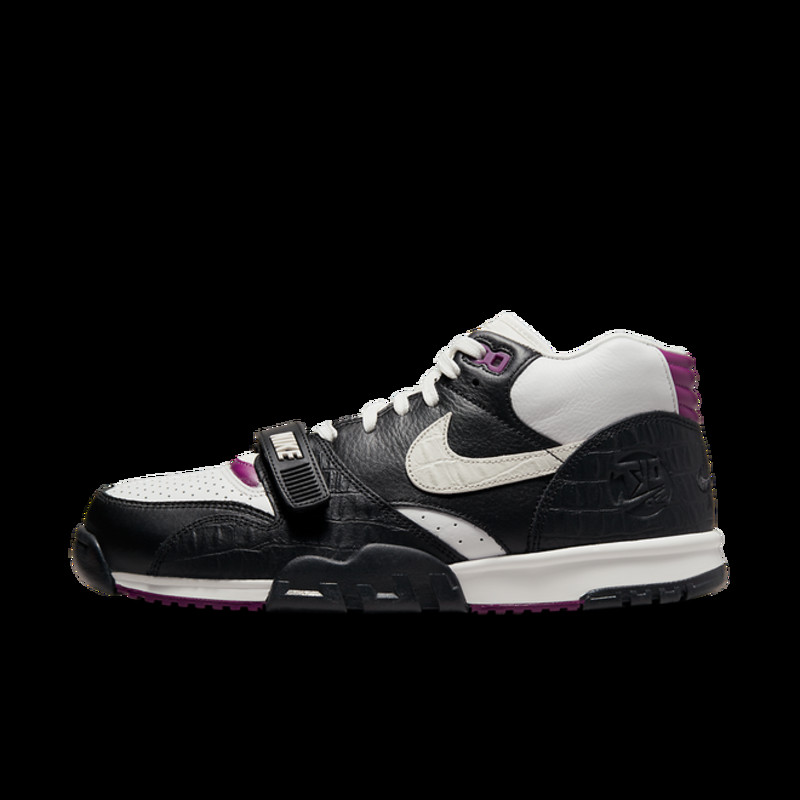 Nike Air Trainer 1 Tokyo 2003