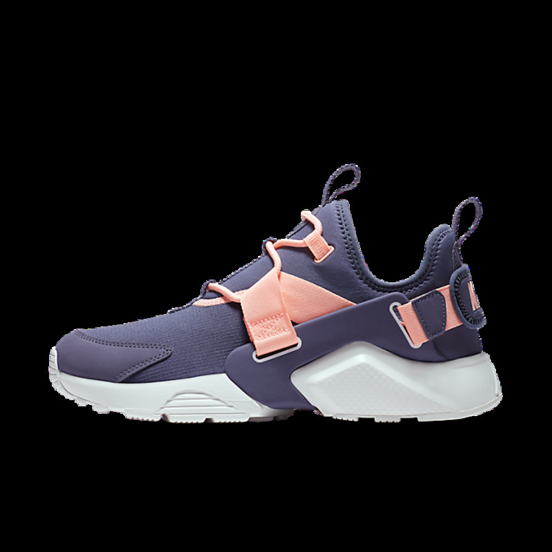 Huaraches nike city sale