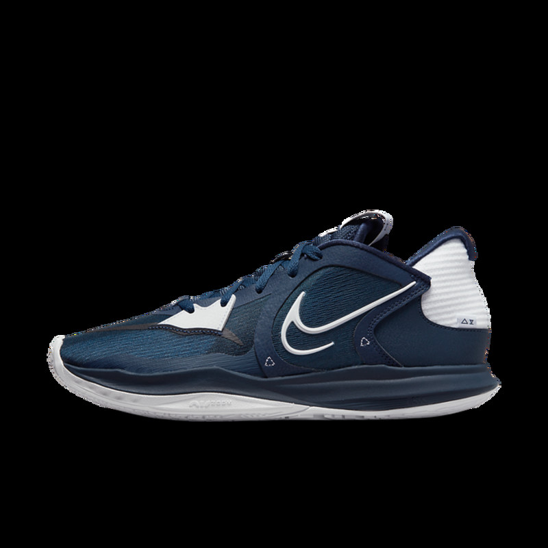 Nike Kyrie Low 5 TB 'Midnight Navy' | DO9617-400