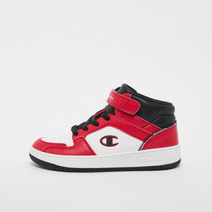 Champion Mid Cut Shoe Rebound 2.0 MID B (PS) | S32412-RS001
