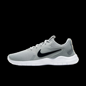 Nike Flex Experience Run 9 'Light Smoke Grey' Light Smoke Grey/Black | CD0225-002