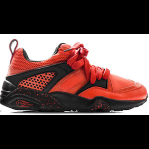 Puma Blaze Of Glory RISE New York is for Lovers | 360999-01