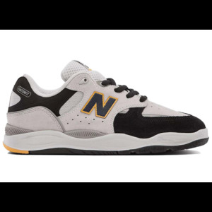 Бело-розовые кроссовки New Balance 530 | NM1010EO
