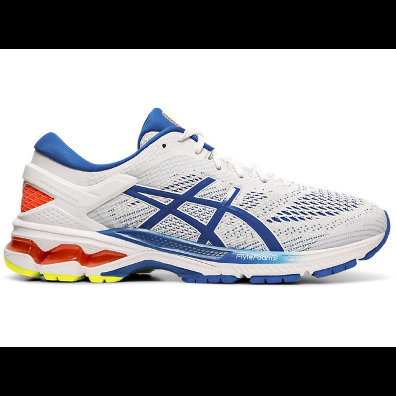 Gel kayano 2024 26 heren