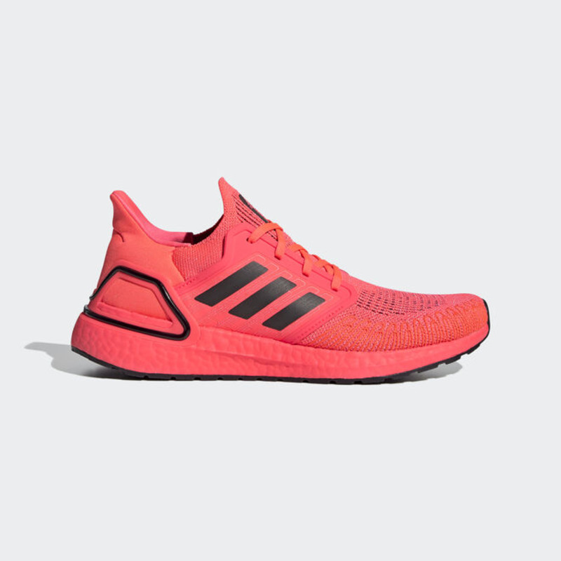 adidas Ultraboost 20 | FW8728