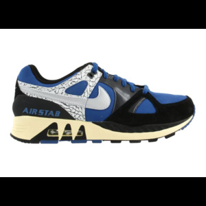 Nike Air Stab Premium Elephant Print | 313717-401