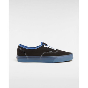 vans Fioletowa Authentic | VN000BW5Y61