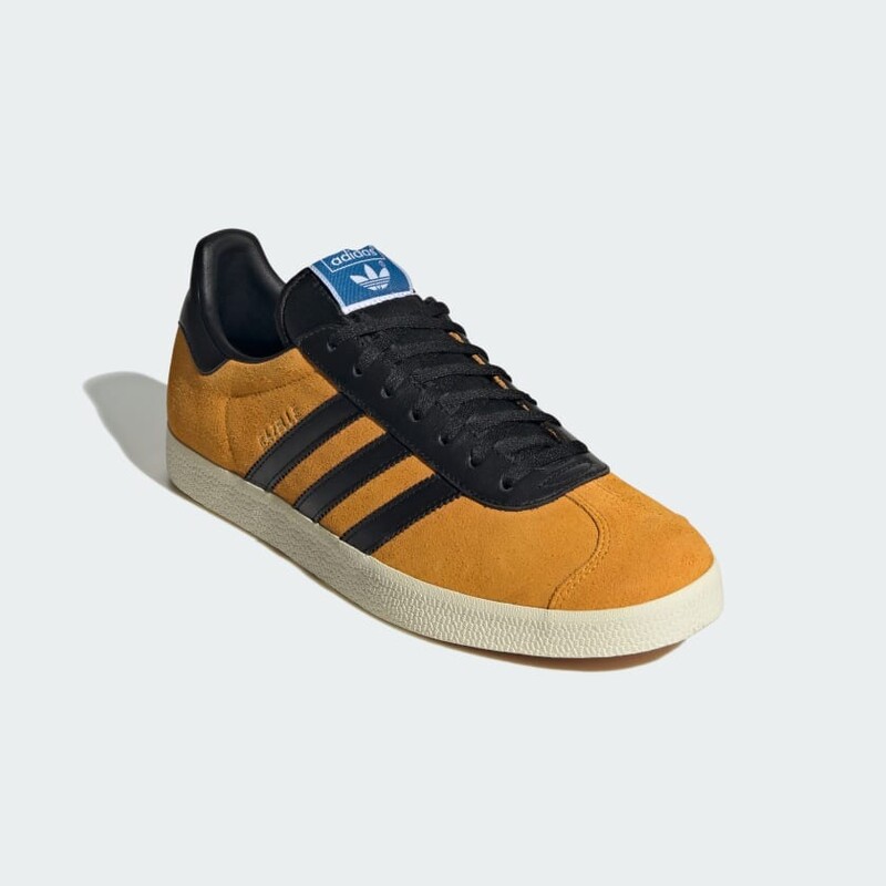 adidas Gazelle "75th Anniversary" | JP5283