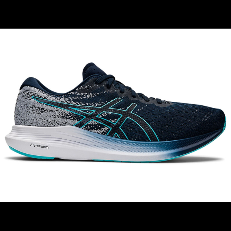 Asics shop gel promotion