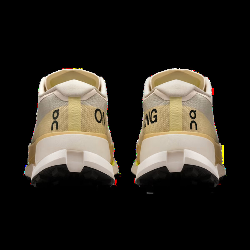 On Cloudultra Pro "Pearl/Lychee" | 3MF30174107