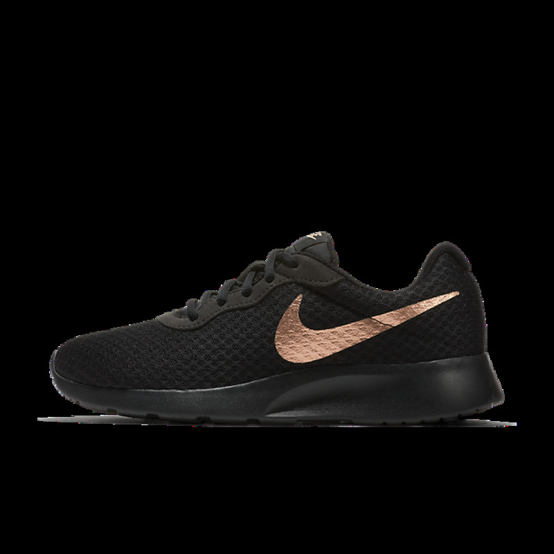 nike SETTER Tanjun | 812655-005