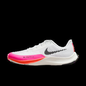 Nike Air Zoom Rival Fly 3 Pink Blast | DJ5426-100