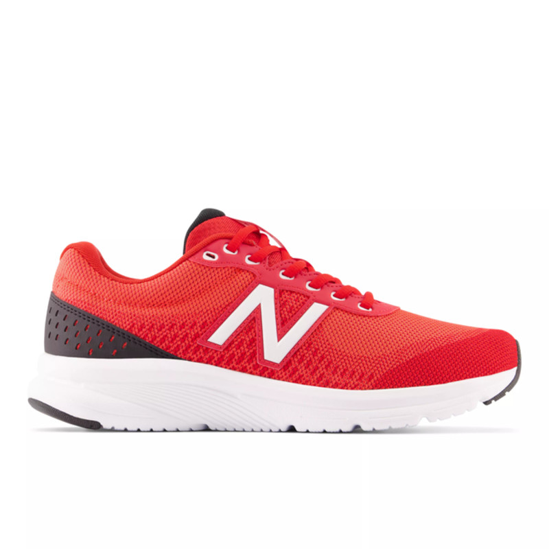 New Balance 411 v2 | M411CR2