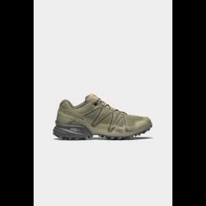 Salomon Alphacross 3 Γυναικεία Παπούτσια για Trail Τρέξιμο | L47069500
