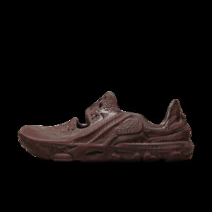 nike air max ispa 200