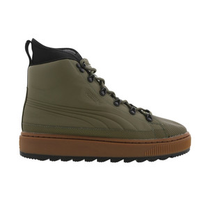 Puma The Ren Boot | 363366-03