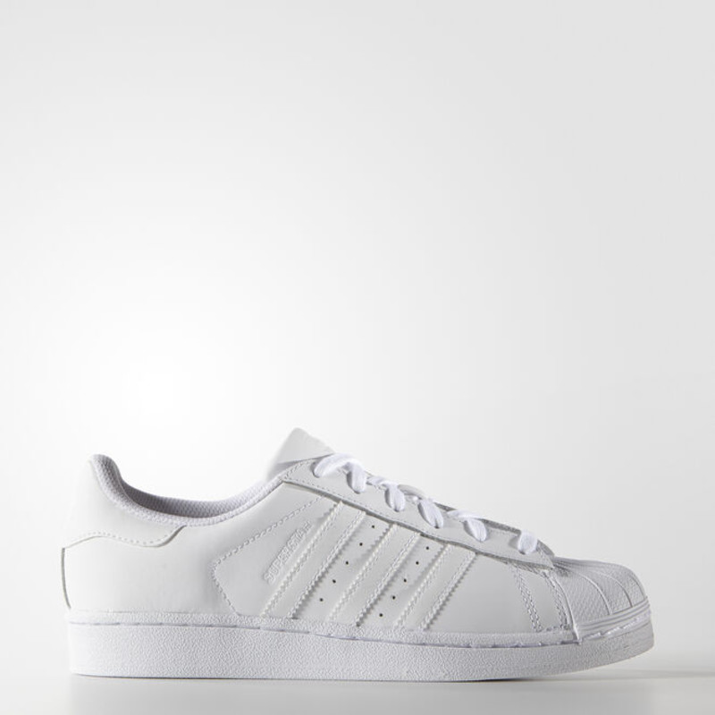 S85139 superstar clearance w