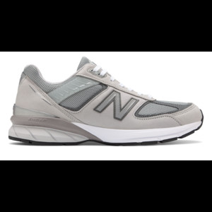 New Balance 990 | M990IG5