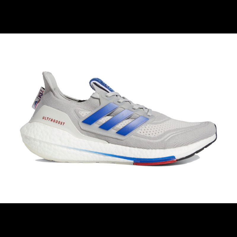 Adidas ultra boost 2019 hotsell amazon peru