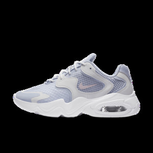 Nike Air Max 2X 'Ghost' | CK2947-002