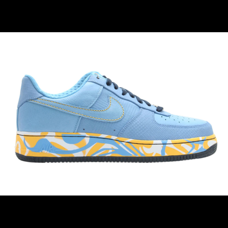 Nike indoor soccer shoes youth new shado nike blue women Premium London (2007) | 315180-471