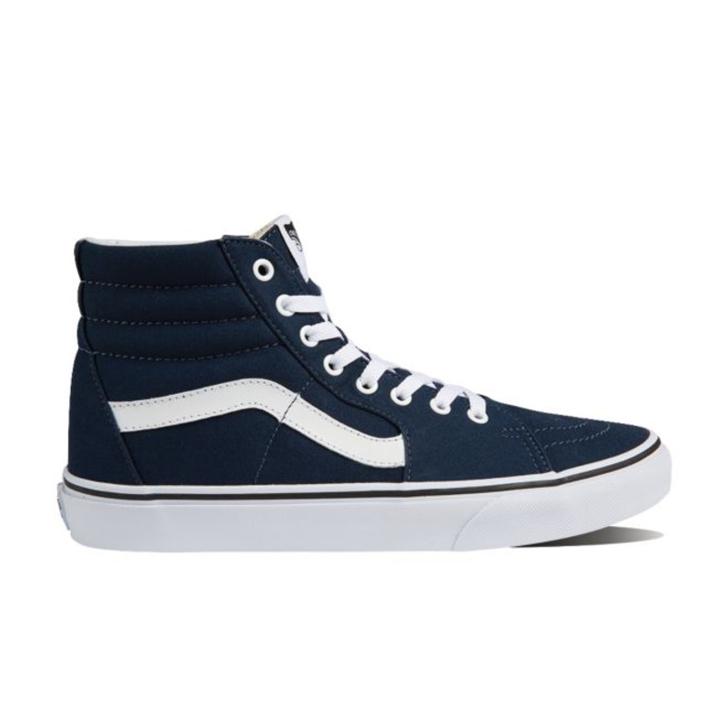 Vans SK8-Hi | VN000TS9KO7