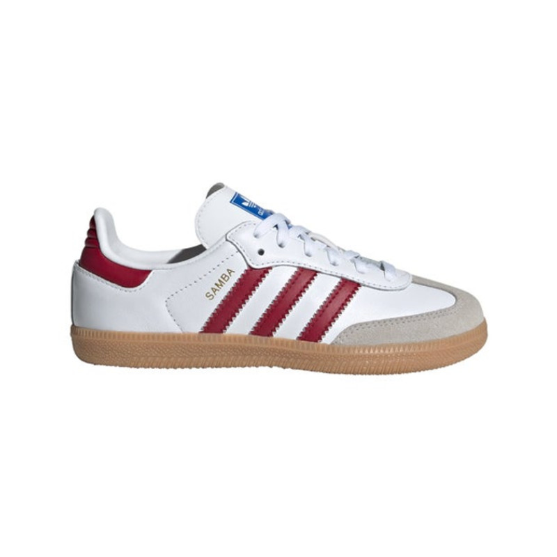 adidas Samba OG Kids | IE1333