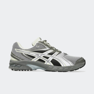 Asics GEL-DS Trainer 14 "Truffle Grey" | 1203A607-020