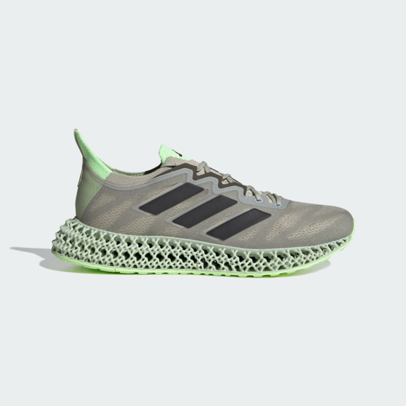 Cheap Arvind Air Jordans Outlet sales online adidas 4DFWD 3 Running distributor adidas parfum perfume wholesale price ID3489