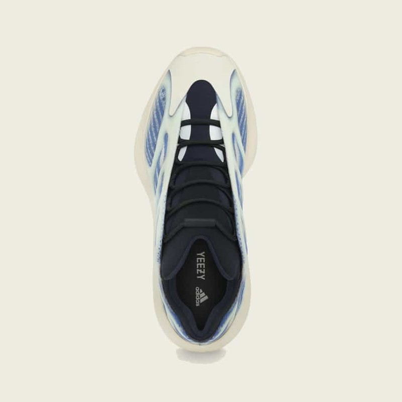 adidas Yeezy 700 V3 Kyanite | GY0260