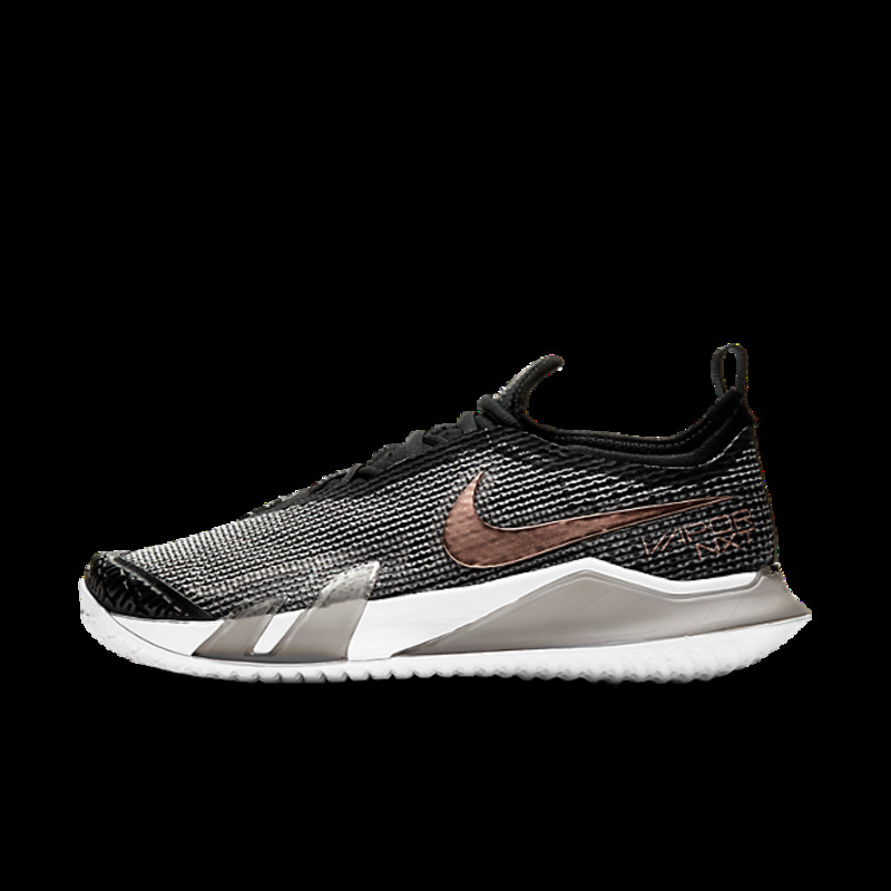 NikeCourt React Vapor NXT Hardcourt | CV0742-002