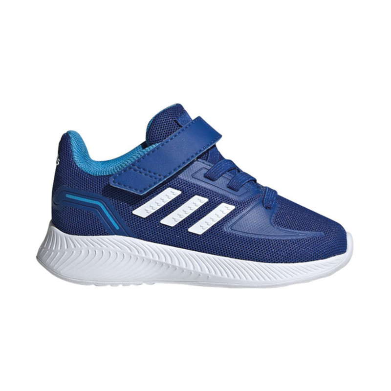 Adidas Runfalcon 2.0 | HR1399
