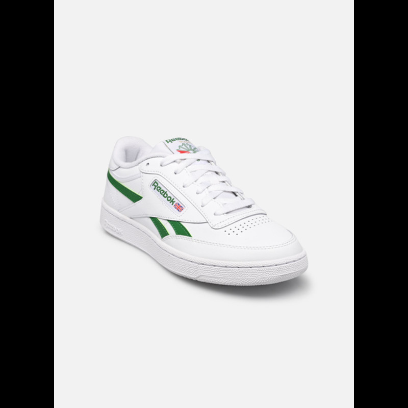 Reebok Club C Revenge | 100032882-M