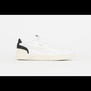 puma wieder Ralph Sampson Lo Perf Soft | 372395-03