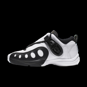 Nike Zoom GP 'Black & White' | AR4342-100