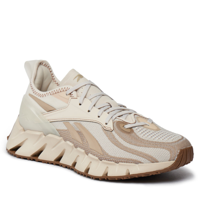 Zig kinetica edge discount schoenen