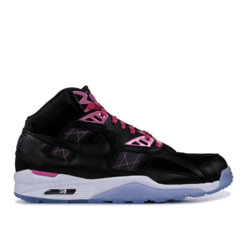 Nike Air Trainer SC High QS 'Breast Cancer Awareness' | 585125-002