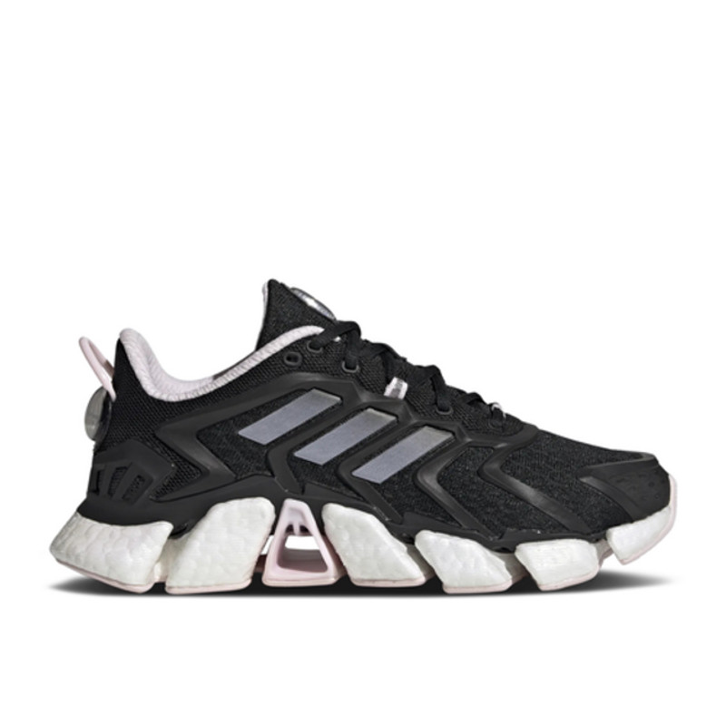 GX5517 b37453 adidas chine women sneakers 2018 adidas chine Wmns Climacool Boost Black Almost Pink Cheap Arvind Air Jordans Outlet sales online