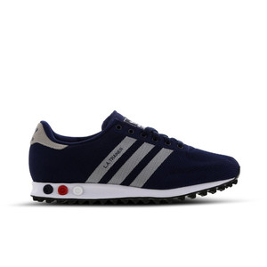 adidas LA Trainer Weave | M21357