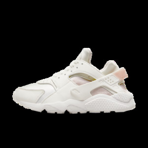 Huarache clearance nike 2018