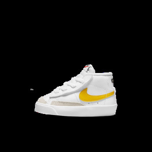 Nike Blazer Mid '77 | DA4088-103